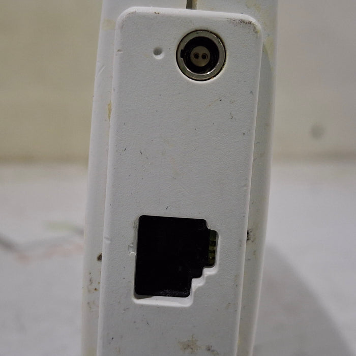 Natus Natus Xltek EMU40 Patient Breakout Box EEG EMG Sleep Systems reLink Medical