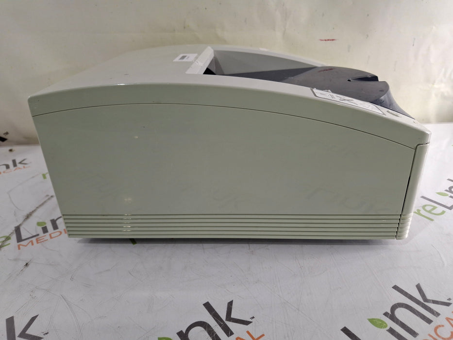 Stryker SDP1000 Digital Color Printer