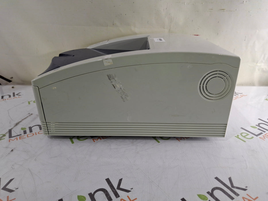 Stryker SDP1000 Digital Color Printer