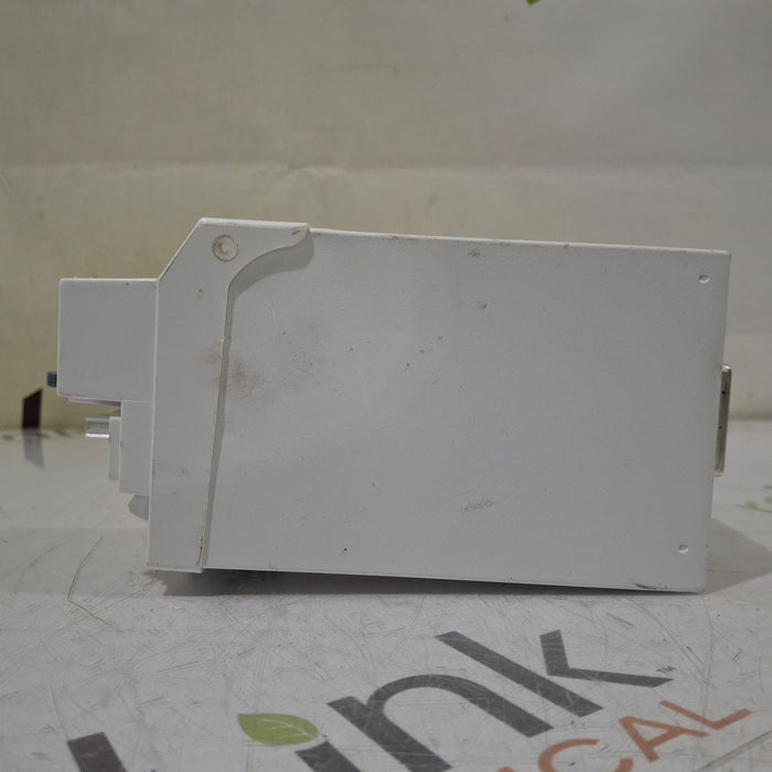 GE Healthcare GE Healthcare E-CAiOV Gas Module Patient Monitors reLink Medical