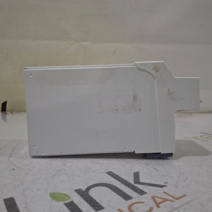 GE Healthcare GE Healthcare E-CAiOV Gas Module Patient Monitors reLink Medical