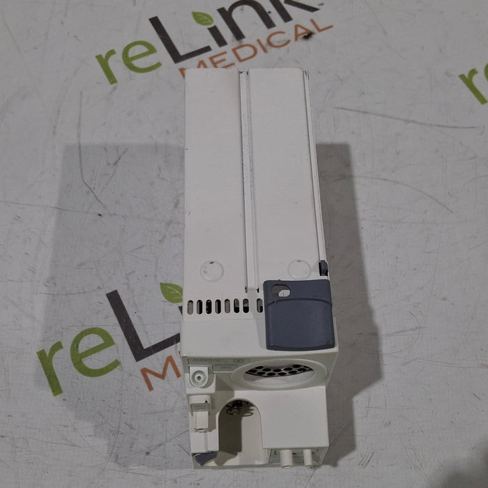 GE Healthcare GE Healthcare E-CAiOV Gas Module Patient Monitors reLink Medical