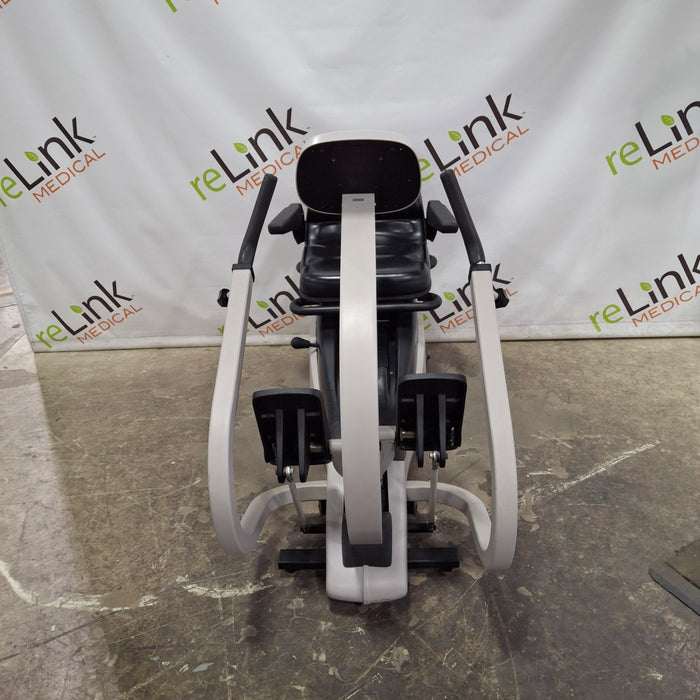 NuStep, Inc. TRS 4000 Recumbent Cross Trainer