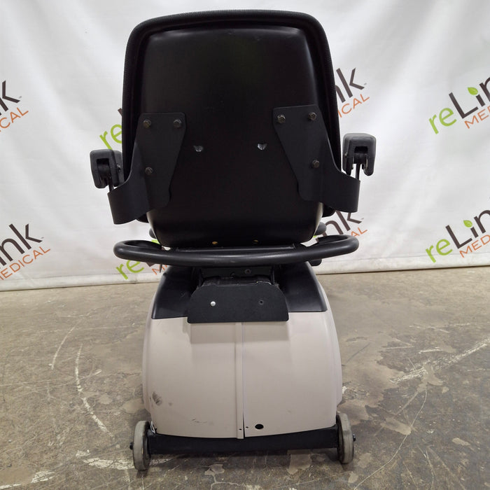 NuStep, Inc. TRS 4000 Recumbent Cross Trainer