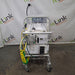 Airborne Airborne 20H Neonatal Transport Incubator Infant Warmers and Incubators reLink Medical