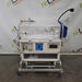 Airborne Airborne 20H Neonatal Transport Incubator Infant Warmers and Incubators reLink Medical