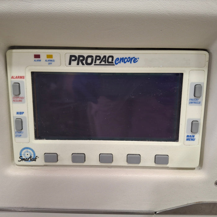 Airborne Airborne 20H Neonatal Transport Incubator Infant Warmers and Incubators reLink Medical