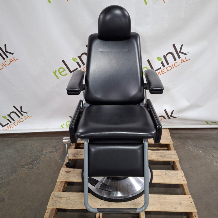 SMR SMR Apex 2400 Exam Chair Exam Chairs / Tables reLink Medical