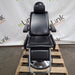 SMR SMR Apex 2400 Exam Chair Exam Chairs / Tables reLink Medical
