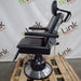 SMR SMR Apex 2400 Exam Chair Exam Chairs / Tables reLink Medical