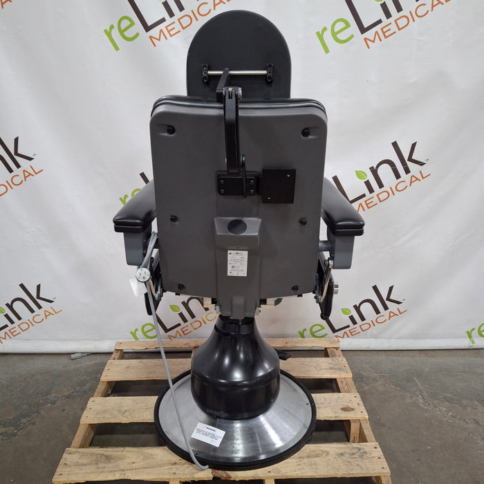 SMR SMR Apex 2400 Exam Chair Exam Chairs / Tables reLink Medical