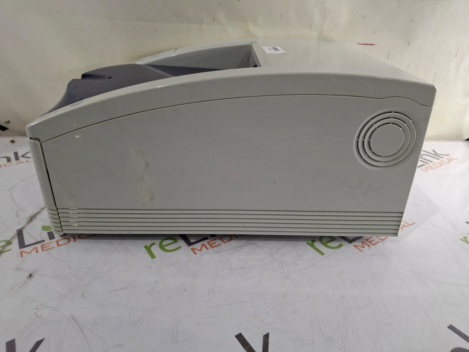 Stryker SDP1000 Digital Color Printer