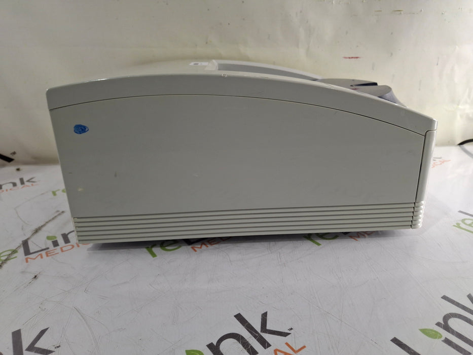 Stryker SDP1000 Digital Color Printer