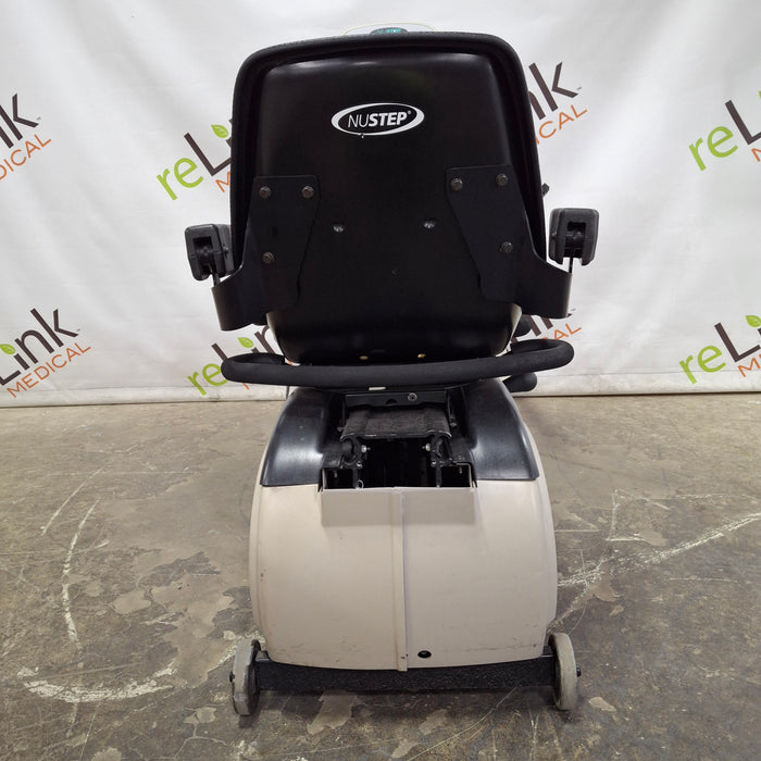 NuStep, Inc. TRS 4000 Recumbent Cross Trainer