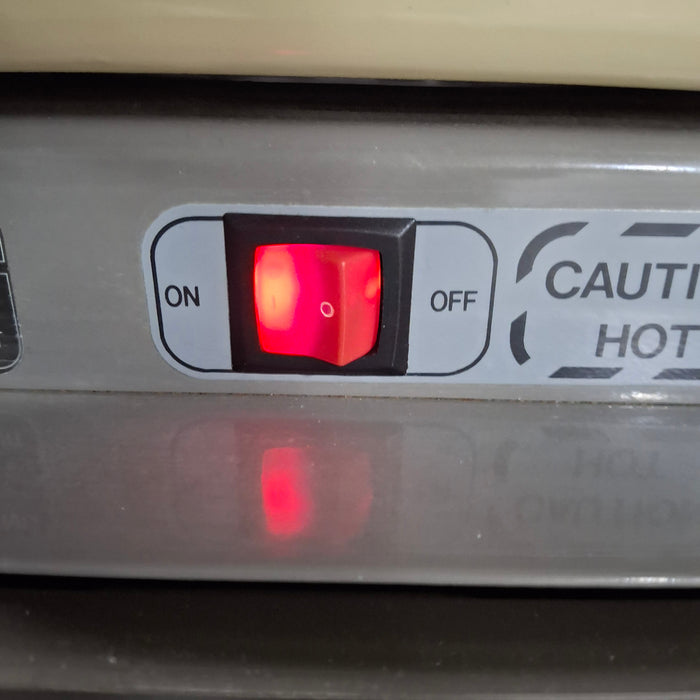 Ritter Ritter 100 Exam Table Exam Chairs / Tables reLink Medical