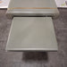 Ritter Ritter 100 Exam Table Exam Chairs / Tables reLink Medical