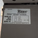 Ritter Ritter 100 Exam Table Exam Chairs / Tables reLink Medical