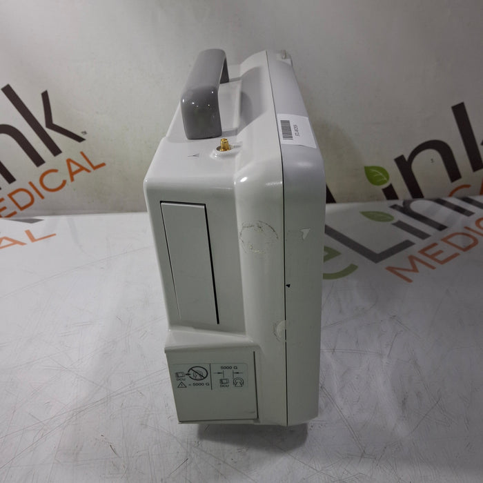 Philips Philips Invivo Expression MRI Compatible Patient Monitor Patient Monitors reLink Medical