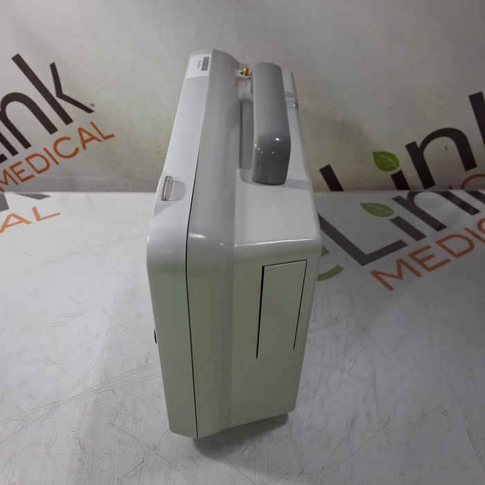 Philips Philips Invivo Expression MRI Compatible Patient Monitor Patient Monitors reLink Medical