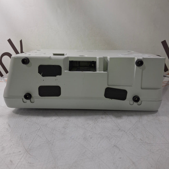 Philips Philips Invivo Expression MRI Compatible Patient Monitor Patient Monitors reLink Medical