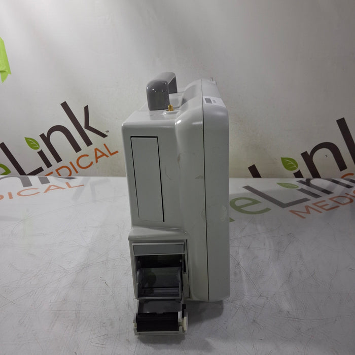 Philips Philips Invivo Expression MRI Compatible Patient Monitor Patient Monitors reLink Medical