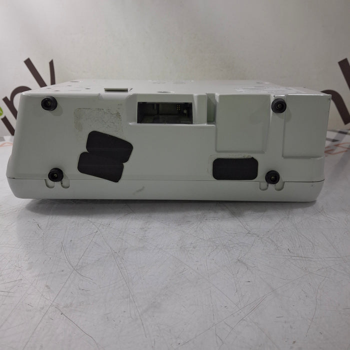 Philips Philips Invivo Expression MRI Compatible Patient Monitor Patient Monitors reLink Medical