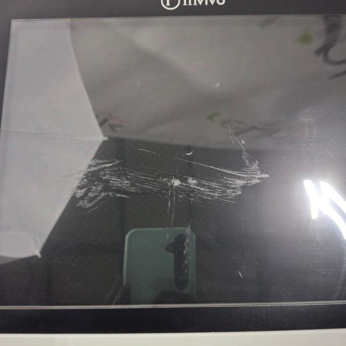 Philips Philips Invivo Expression MRI Compatible Patient Monitor Patient Monitors reLink Medical