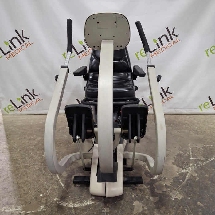 NuStep, Inc. NuStep, Inc. TRS 4000 Recumbent Cross Trainer Fitness and Rehab Equipment reLink Medical