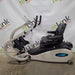 NuStep, Inc. NuStep, Inc. TRS 4000 Recumbent Cross Trainer Fitness and Rehab Equipment reLink Medical