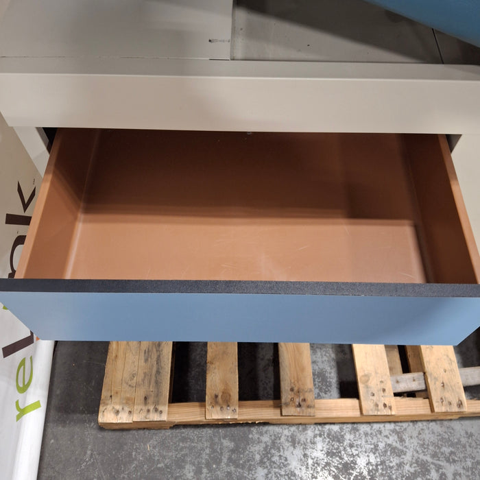 Hamilton Medical Inc Hamilton Medical Inc E-Series Exam Table Exam Chairs / Tables reLink Medical