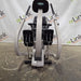 NuStep, Inc. NuStep, Inc. TRS 4000 Recumbent Cross Trainer Fitness and Rehab Equipment reLink Medical