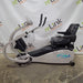 NuStep, Inc. NuStep, Inc. TRS 4000 Recumbent Cross Trainer Fitness and Rehab Equipment reLink Medical