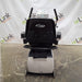 NuStep, Inc. NuStep, Inc. TRS 4000 Recumbent Cross Trainer Fitness and Rehab Equipment reLink Medical