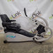 NuStep, Inc. NuStep, Inc. TRS 4000 Recumbent Cross Trainer Fitness and Rehab Equipment reLink Medical