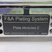 Stryker Stryker F&A Plating System Plate Modules 2 Surgical Sets reLink Medical