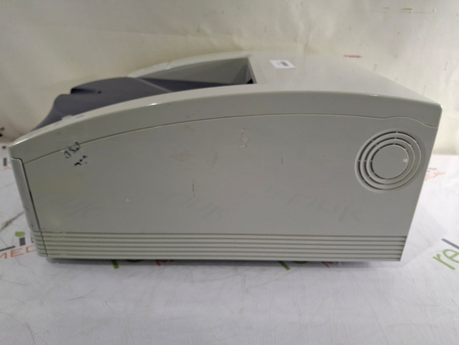 Stryker SDP1000 Digital Color Printer