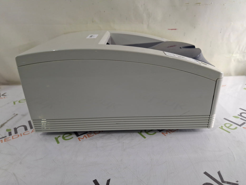 Stryker SDP1000 Digital Color Printer