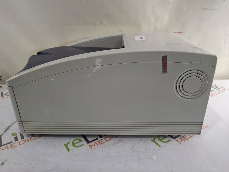 Stryker SDP1000 Digital Color Printer