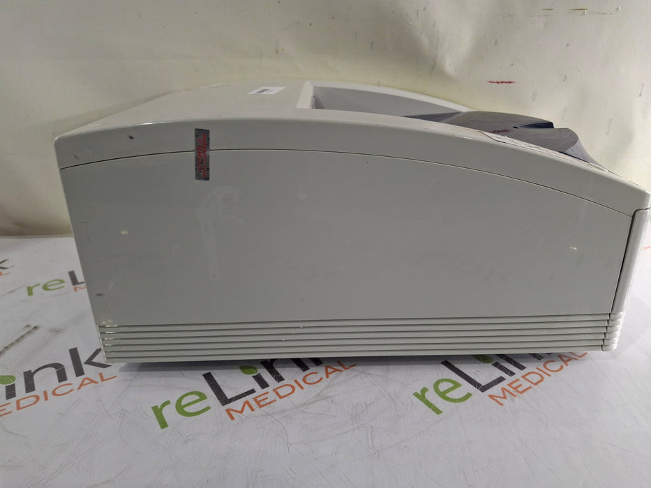 Stryker SDP1000 Digital Color Printer