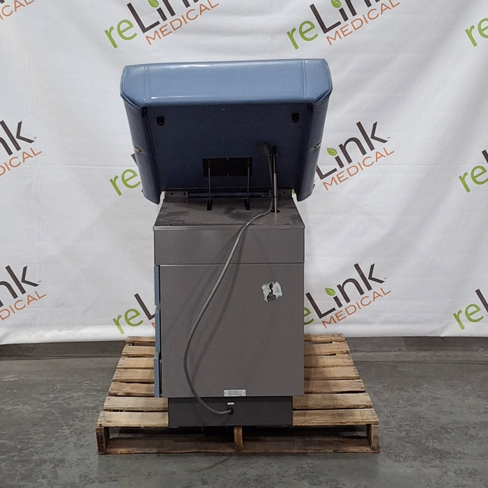 Ritter Ritter 100 Exam Table Exam Chairs / Tables reLink Medical