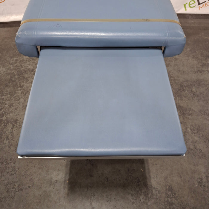 Ritter Ritter 100 Exam Table Exam Chairs / Tables reLink Medical
