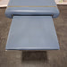Ritter Ritter 100 Exam Table Exam Chairs / Tables reLink Medical