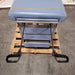 Ritter Ritter 100 Exam Table Exam Chairs / Tables reLink Medical