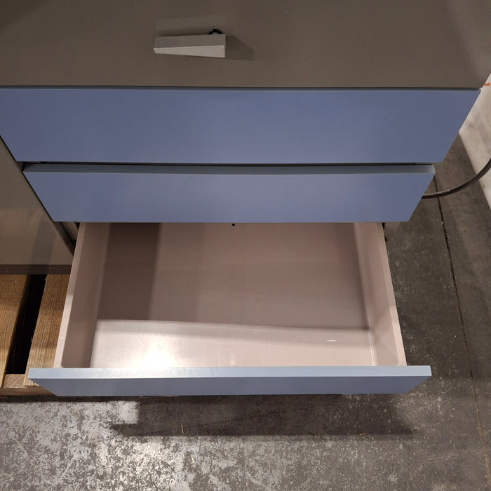 Ritter Ritter 100 Exam Table Exam Chairs / Tables reLink Medical