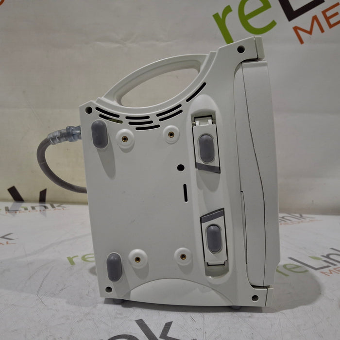 Masimo Masimo Radical 7 Pulse Oximeter w/ Base Patient Monitors reLink Medical