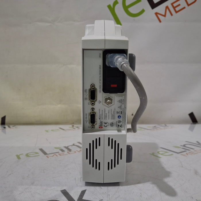 Masimo Masimo Radical 7 Pulse Oximeter w/ Base Patient Monitors reLink Medical