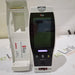 Masimo Masimo Radical 7 Pulse Oximeter w/ Base Patient Monitors reLink Medical