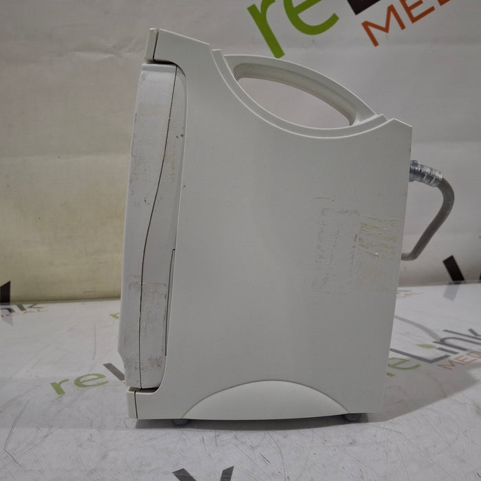 Masimo Masimo Radical 7 Pulse Oximeter w/ Base Patient Monitors reLink Medical