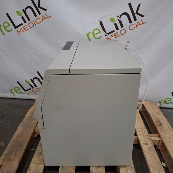 Applied Biosystems Applied Biosystems 491-0 Procise Protein Sequencing System Research Lab reLink Medical