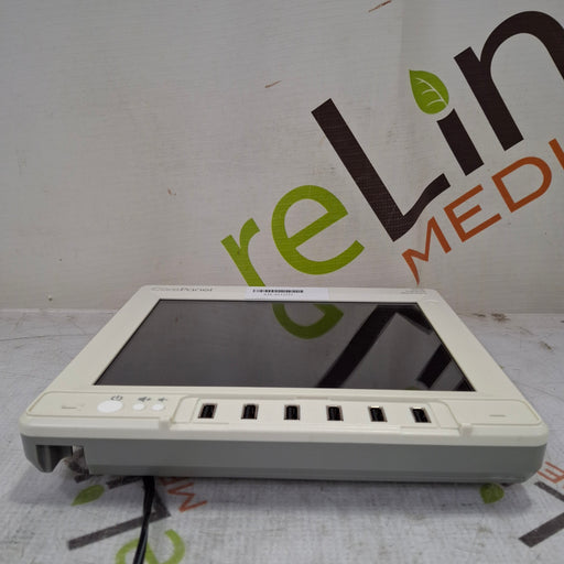 Hill-Rom Hill-Rom Advanta 2 Bed Beds & Stretchers reLink Medical